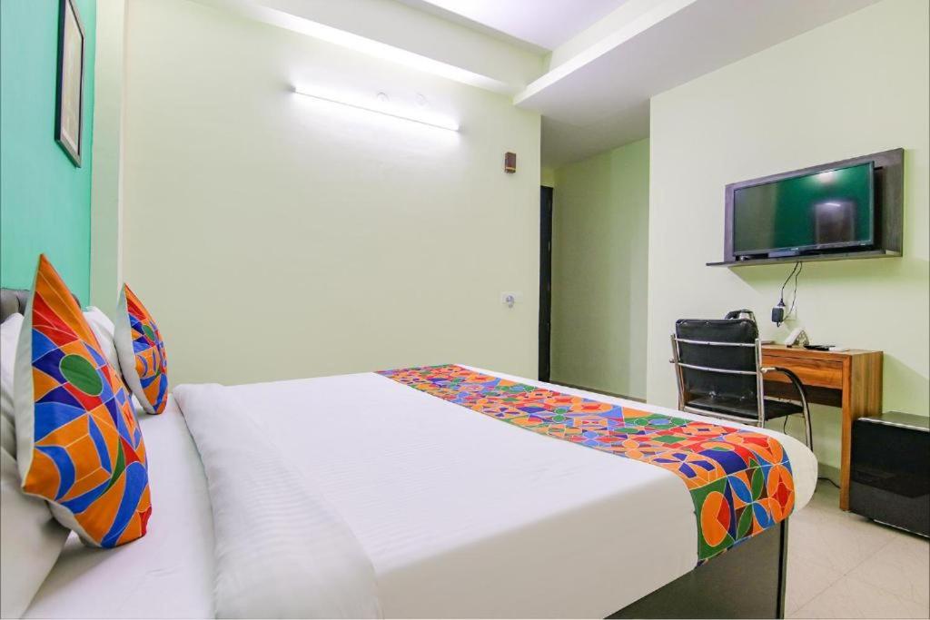 Aruba Suites photo 4
