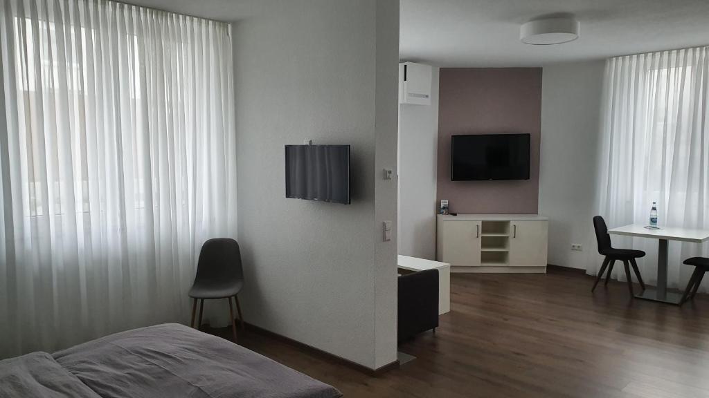 Neckarzeit photo 1