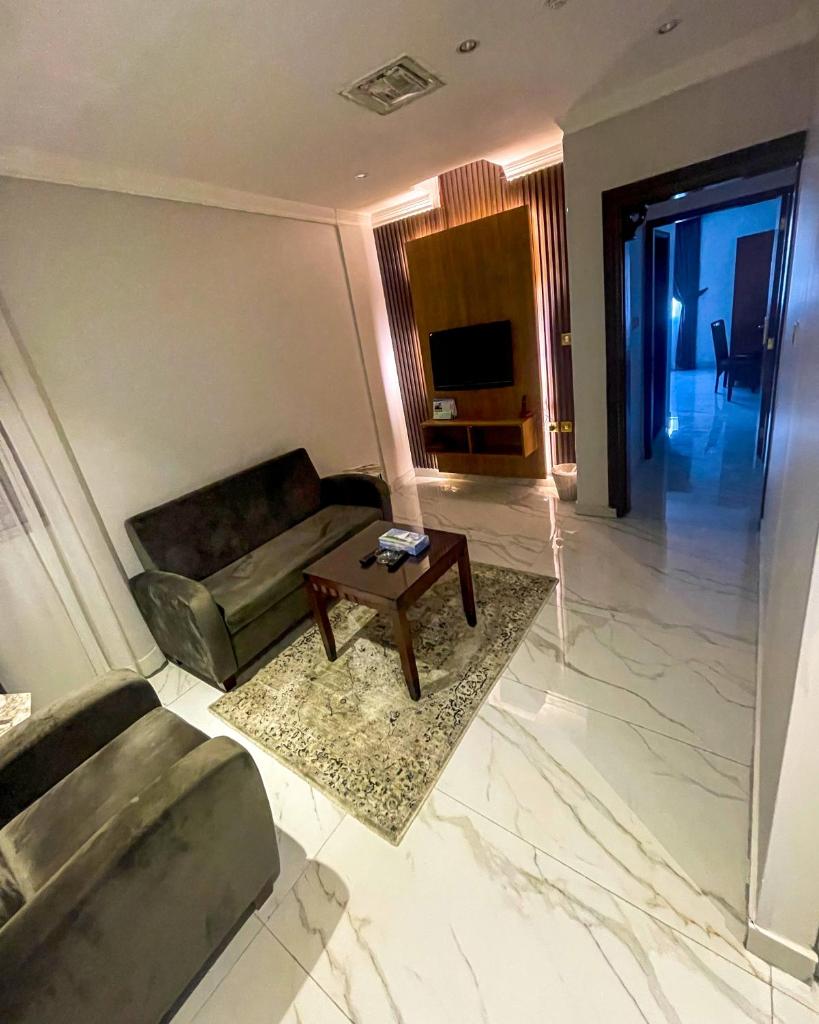 Continental Suite farwaniya photo 4
