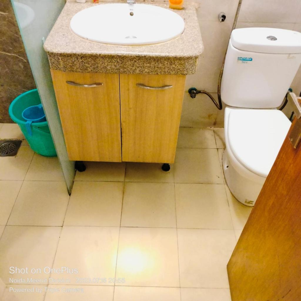 Elite Homez photo 3