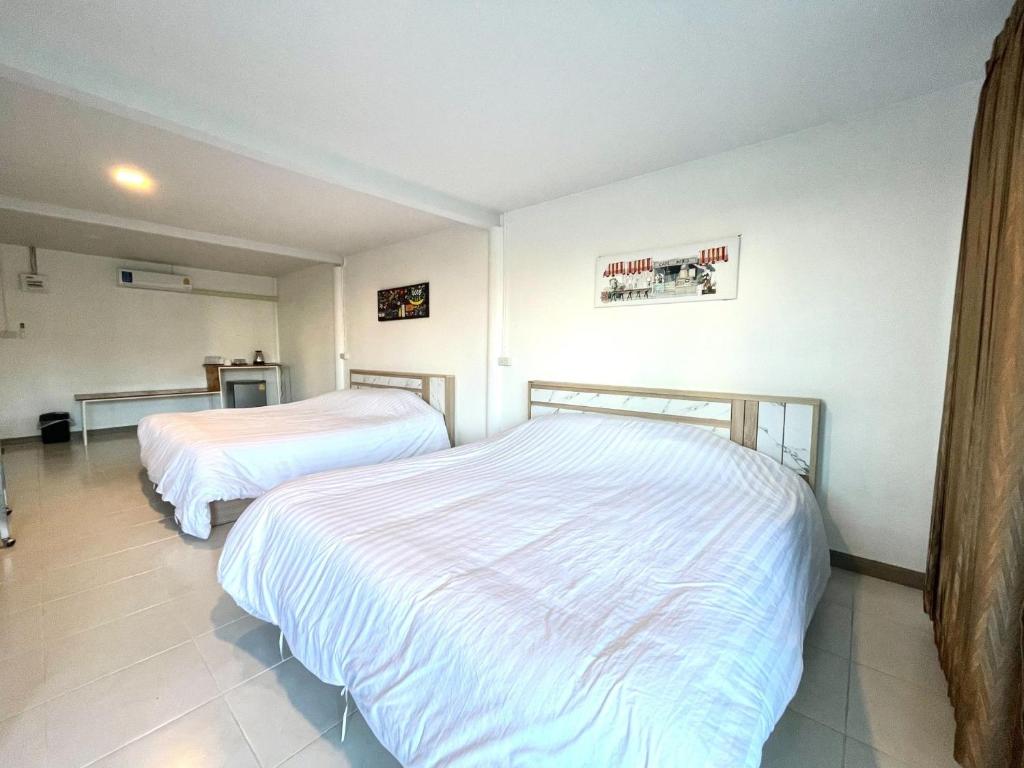 Tawan Villa เขาค้อ photo 1
