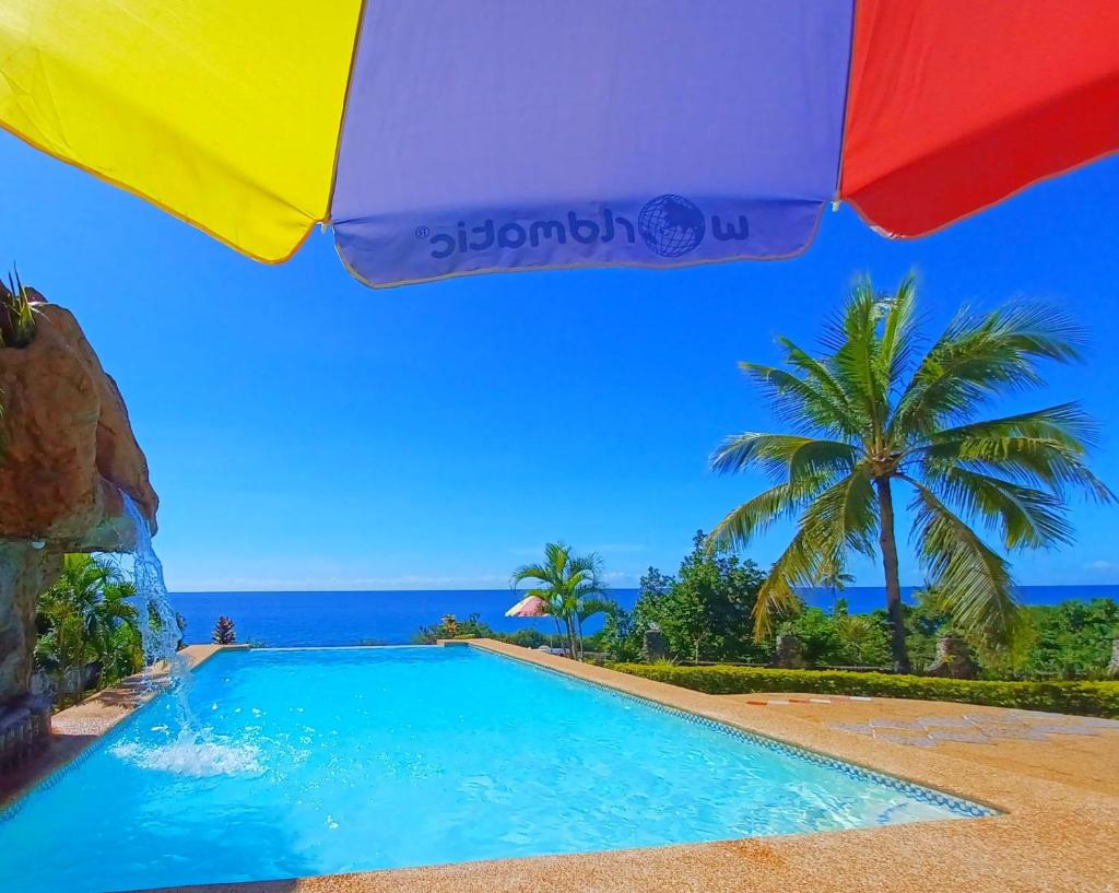 Camotes Nook - Budget Beautiful photo 4