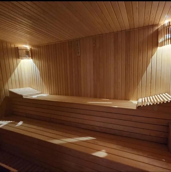 LİON HİLL RESORT photo 2