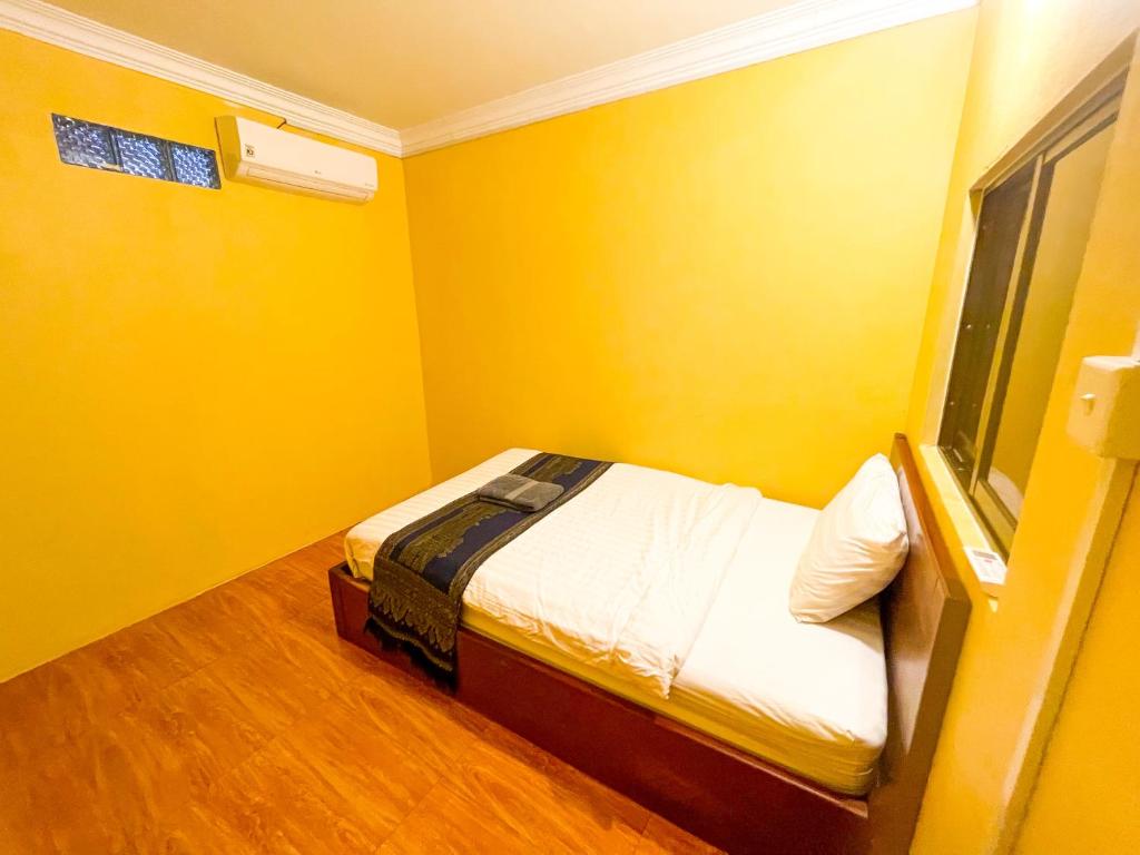 BLANK GUEST HOUSE photo 2