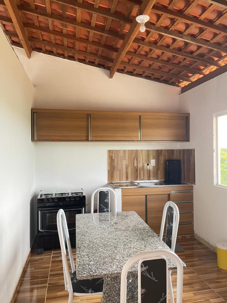 casa temporada maragogi photo 4