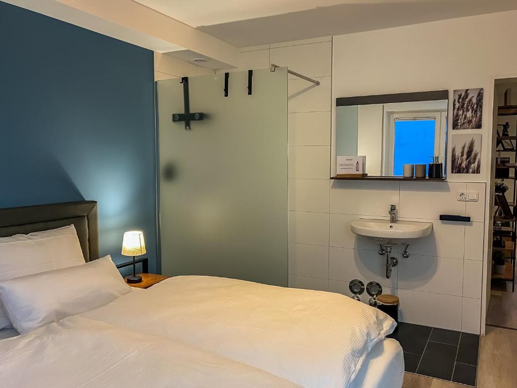 Kokomani Living Wetzlar photo 4