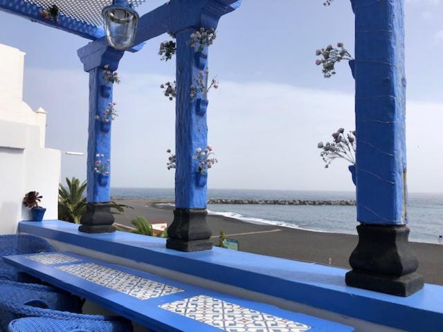 La Palma Blue 2 photo 1