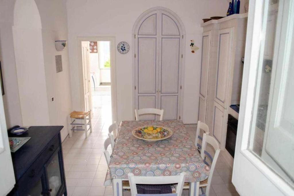 Villa Piccinina A pochi passi da Villa Eva photo 4