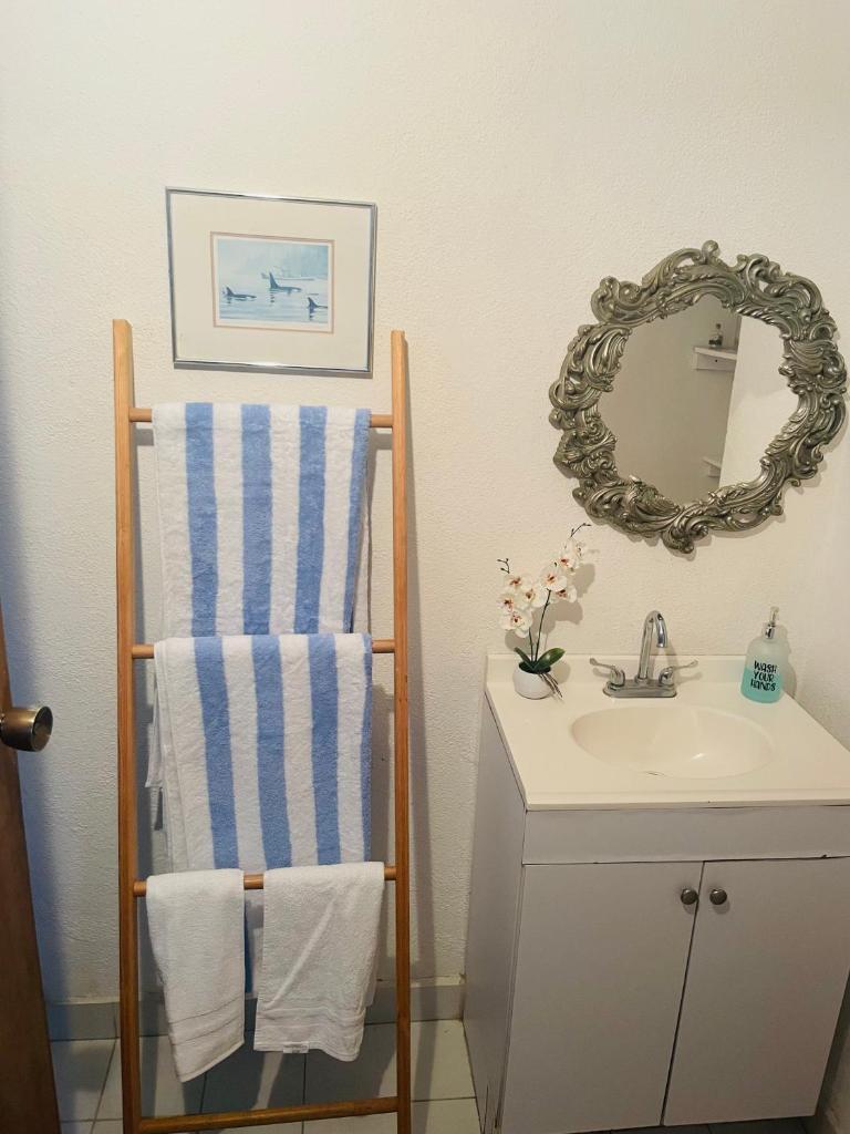 Casa Wong photo 3