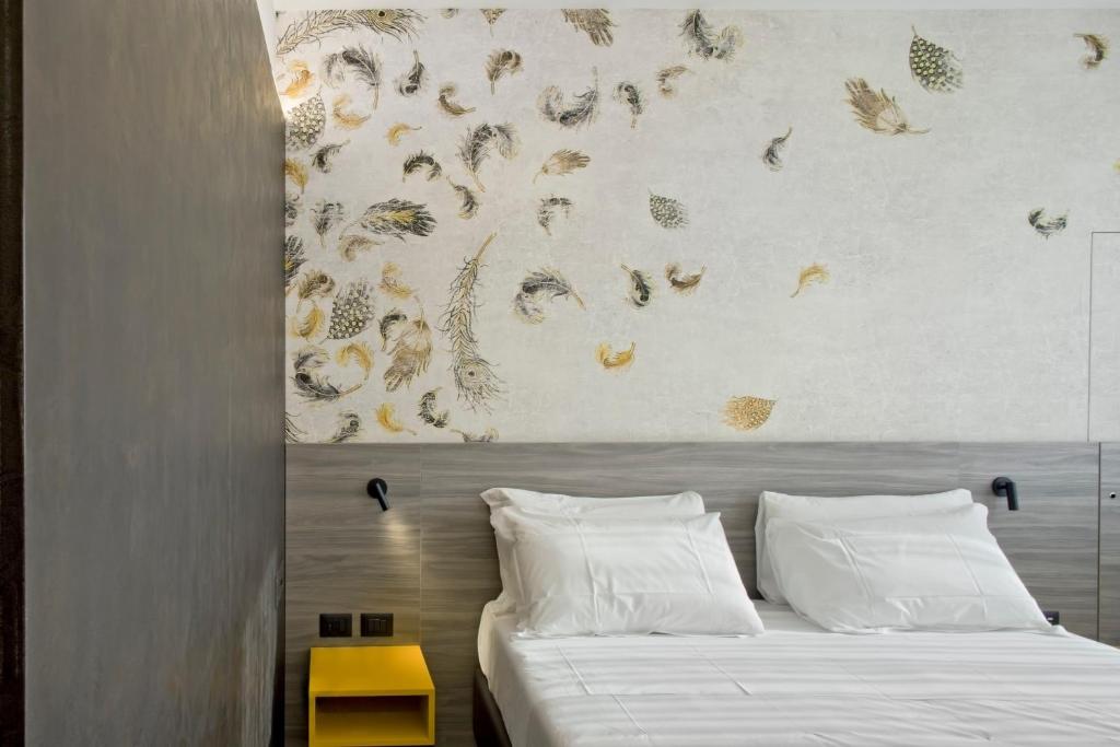 Hotel Friuli photo 3