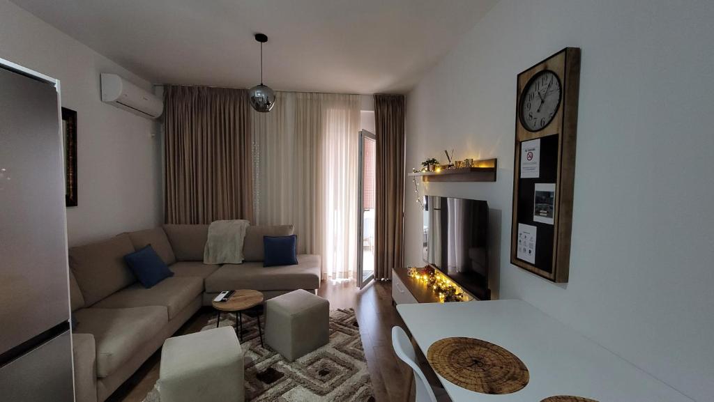 Dream Luxury Home Comfy apartment photo 3