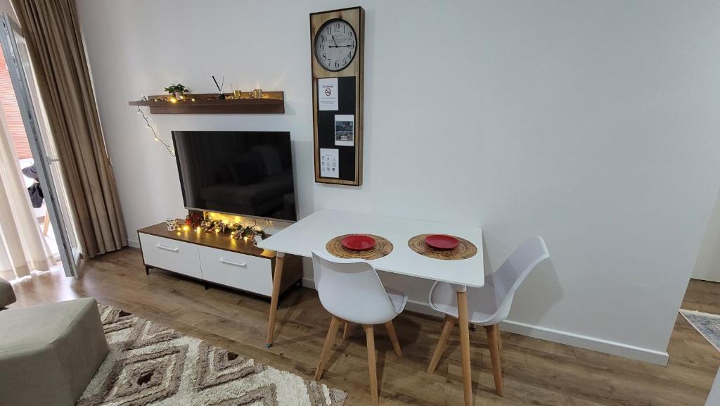 Dream Luxury Home Comfy apartment photo 4