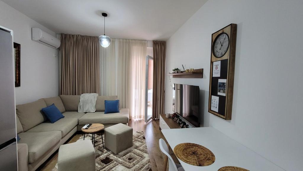Dream Luxury Home Comfy apartment