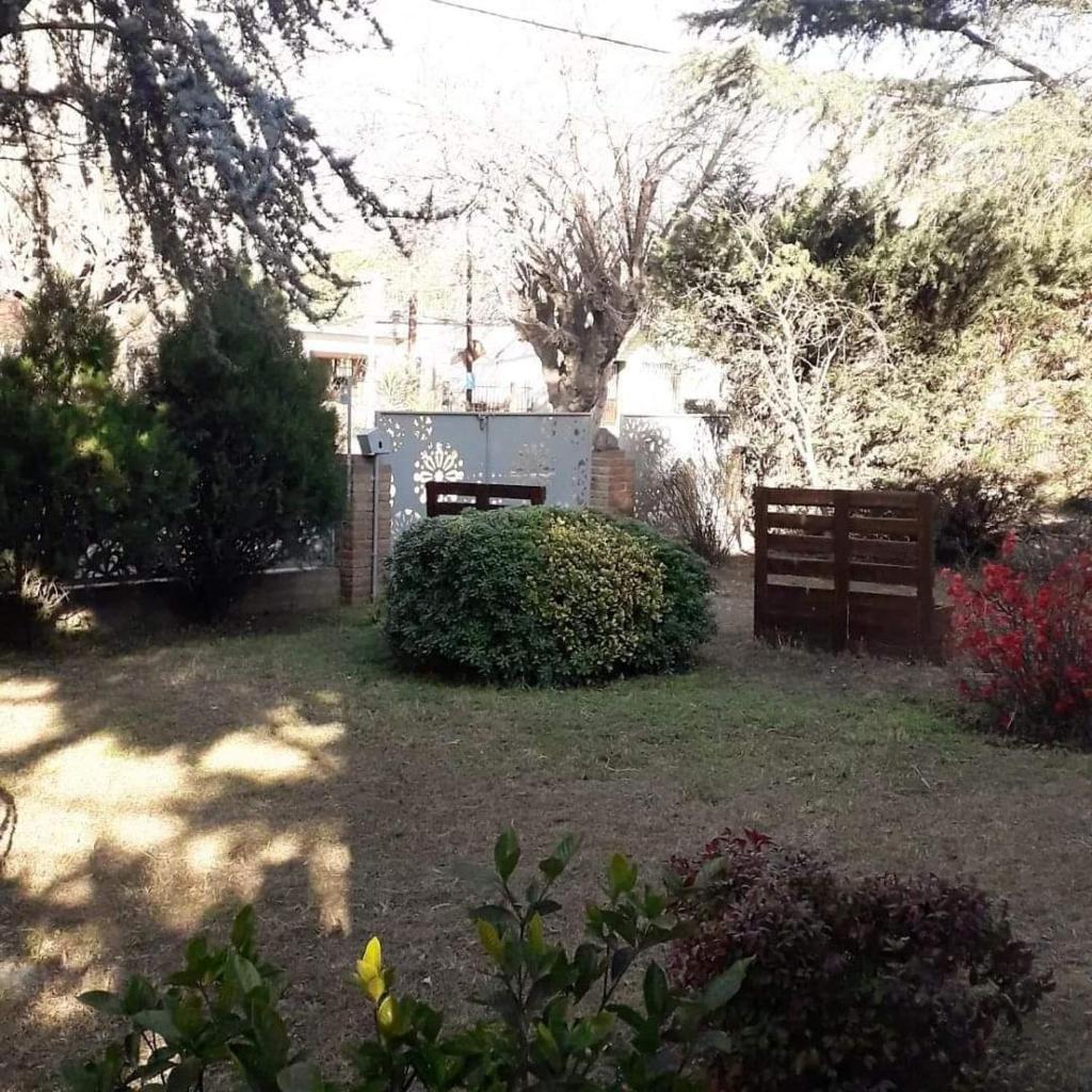 La casa del Árbol de Flo photo 1