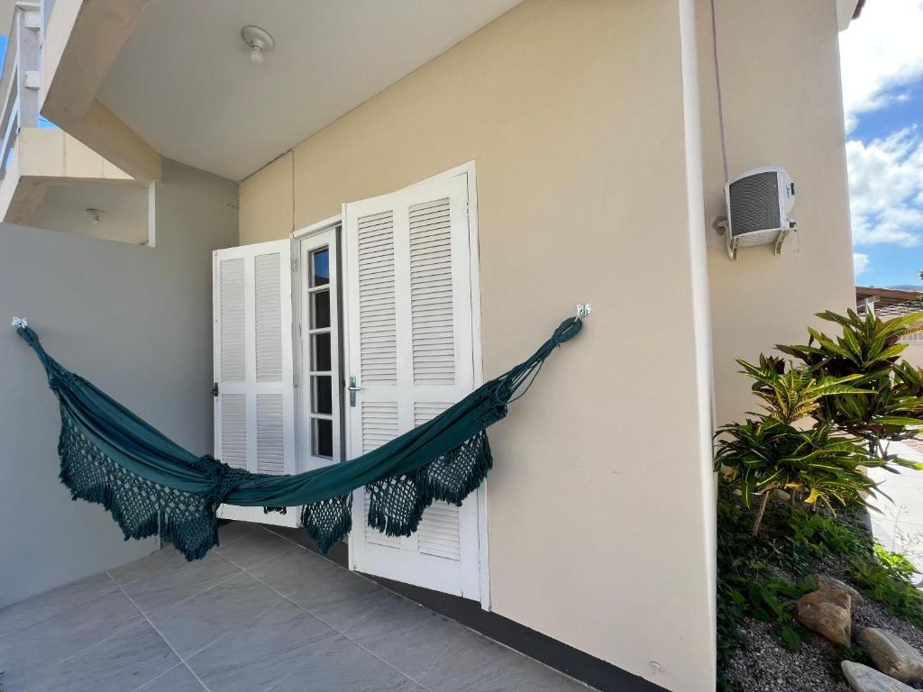 4 Aptos - Praia Grande photo 1