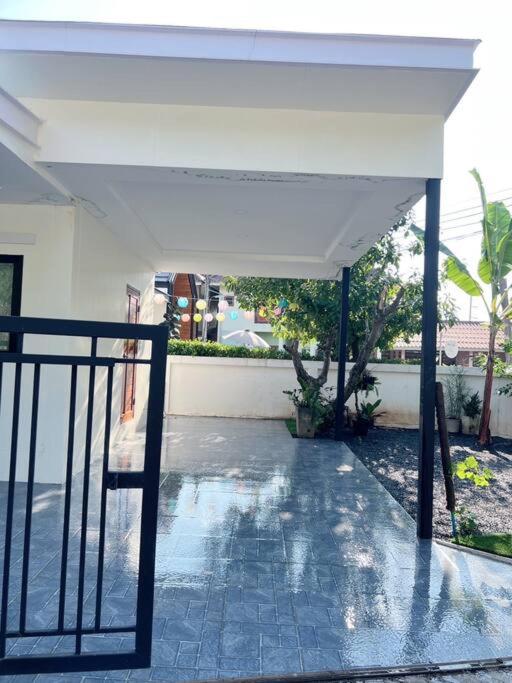 Chaya Home&Hug Phrae photo 1