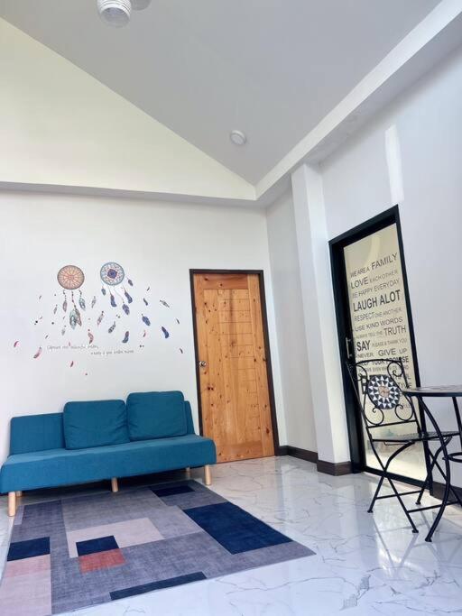 Chaya Home&Hug Phrae photo 4