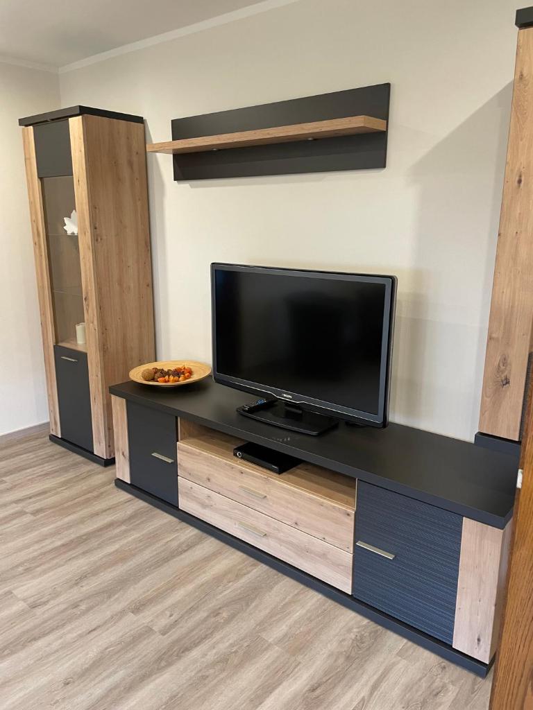 Ferienwohnung Korneli photo 2