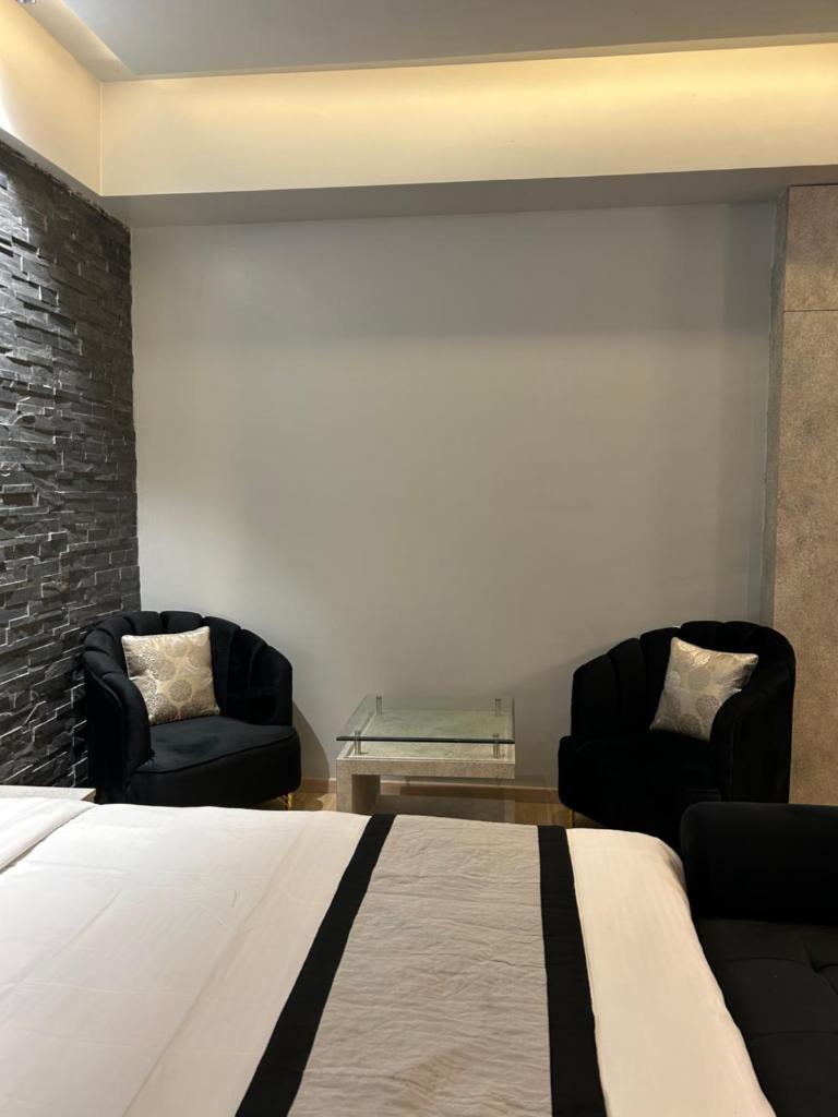 The Origin Suites DLF MY PAD photo 4