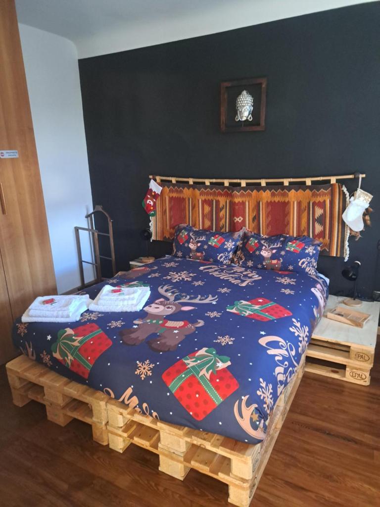 Casa Poldo photo 4