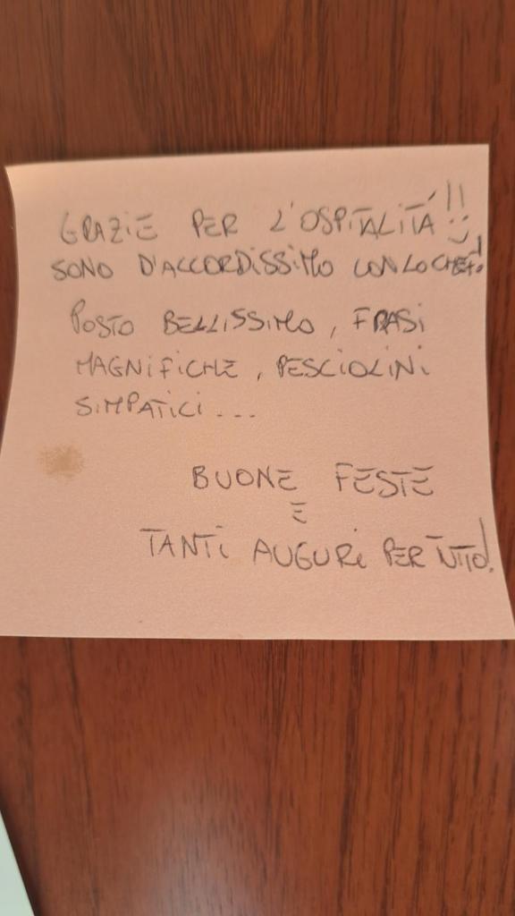 Casa Poldo photo 2