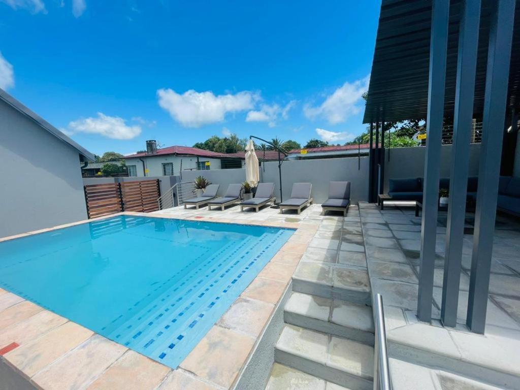 Panorama Villa photo 3