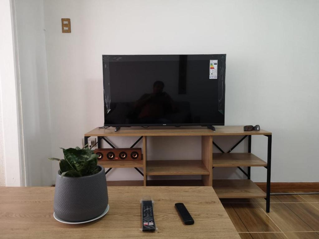 Departamento a metros de playa Cavancha photo 2