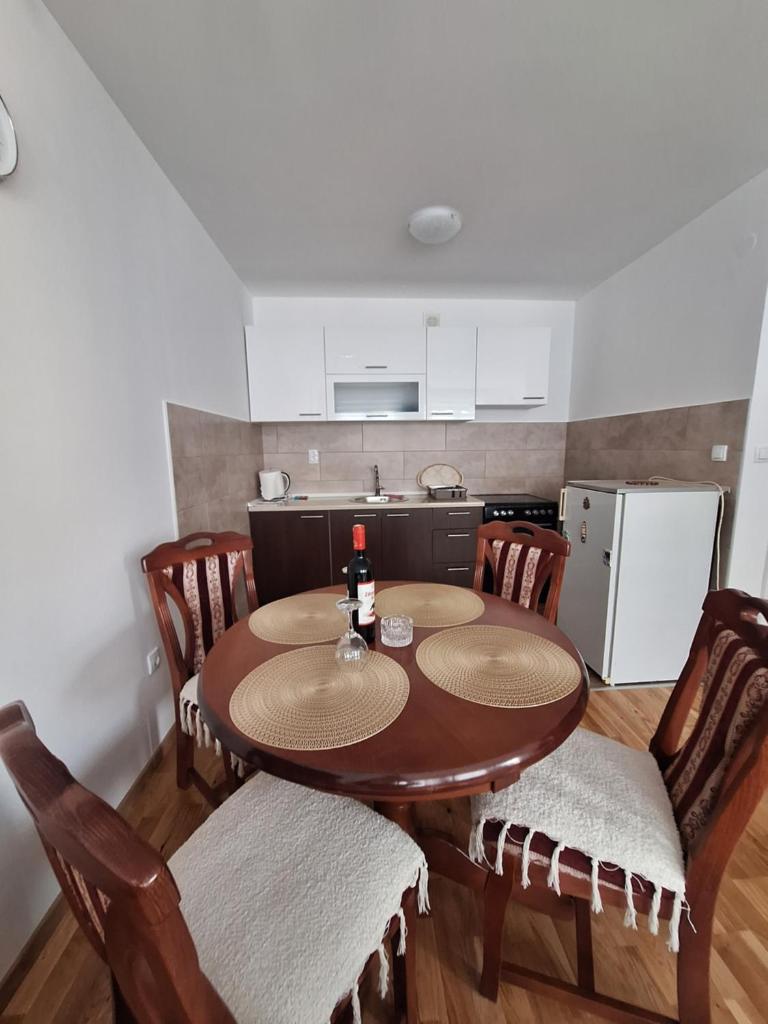 Dream Apartment photo 2