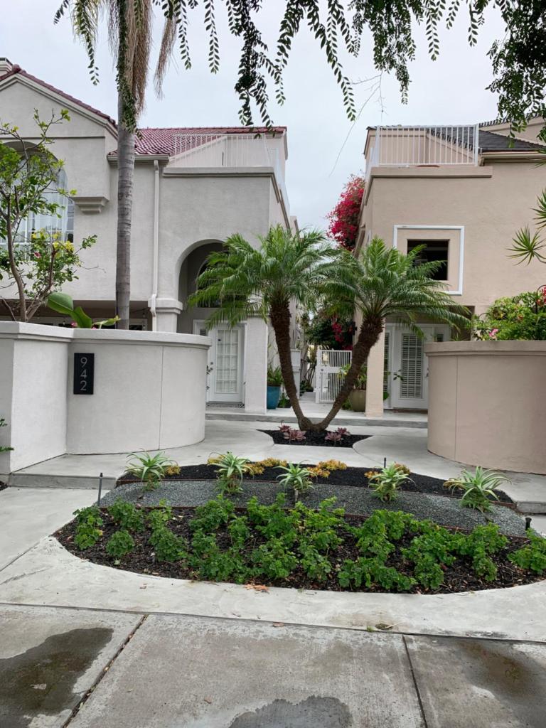 Coronado European Style Condo image