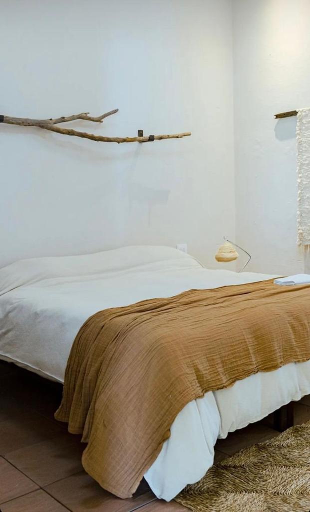 Casa Fran photo 1