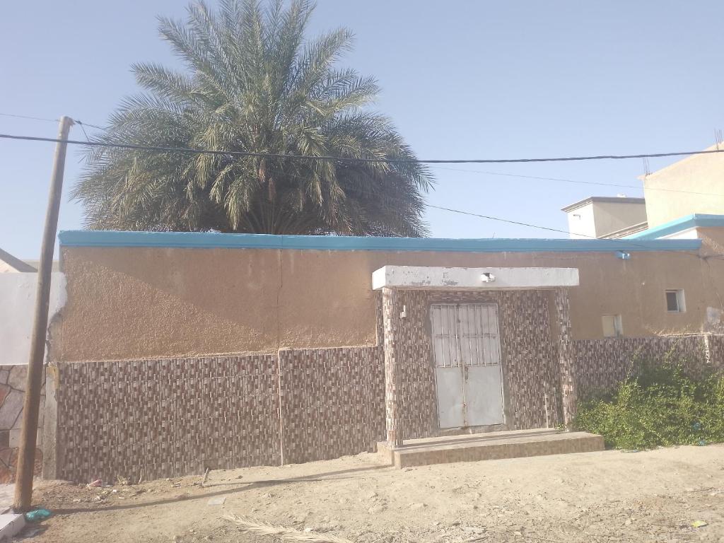 Dar Daoudi photo 2