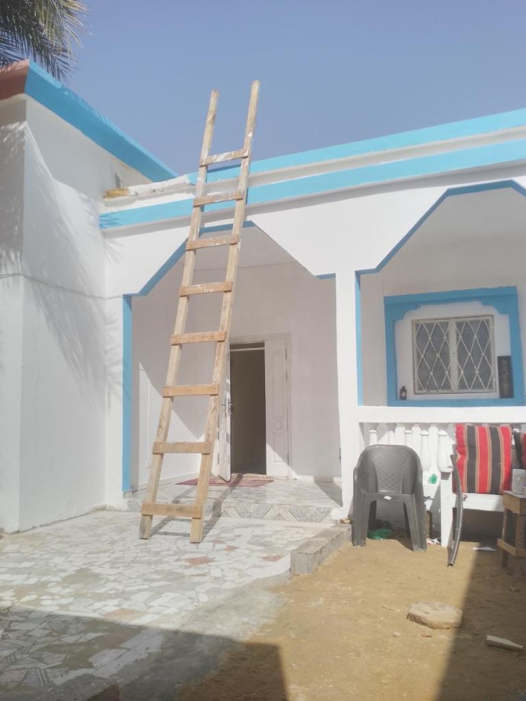 Dar Daoudi photo 4