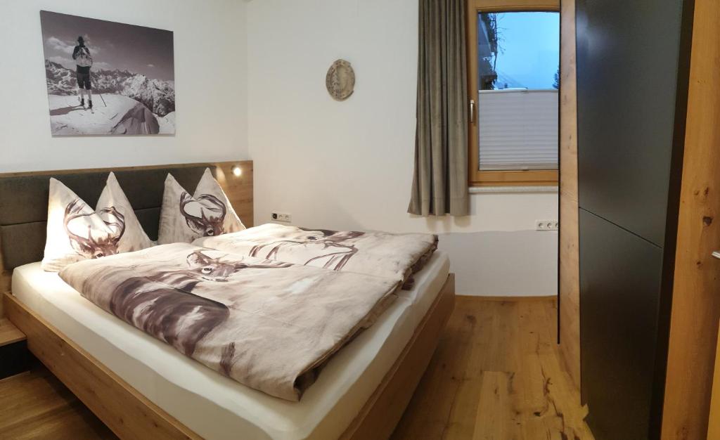 Haus Angelika photo 1