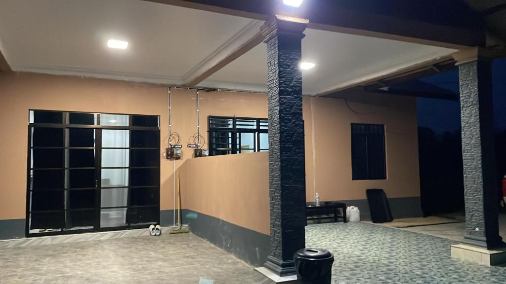 Bella Homestay photo 4
