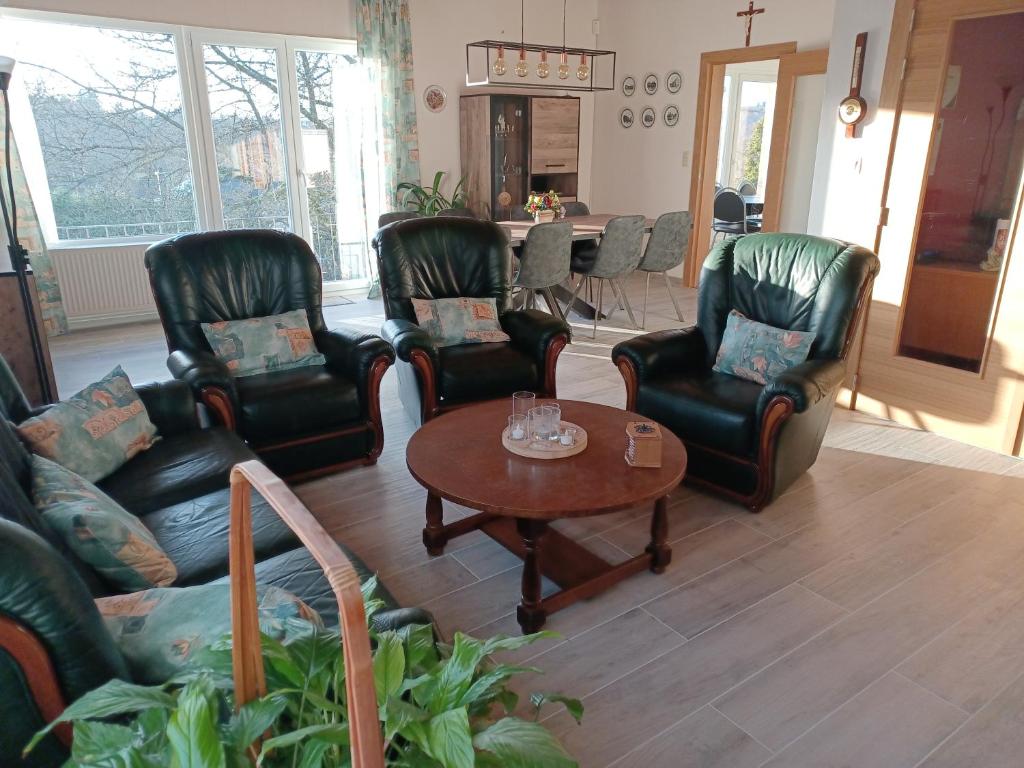 Gîte du Baroudeur photo 3