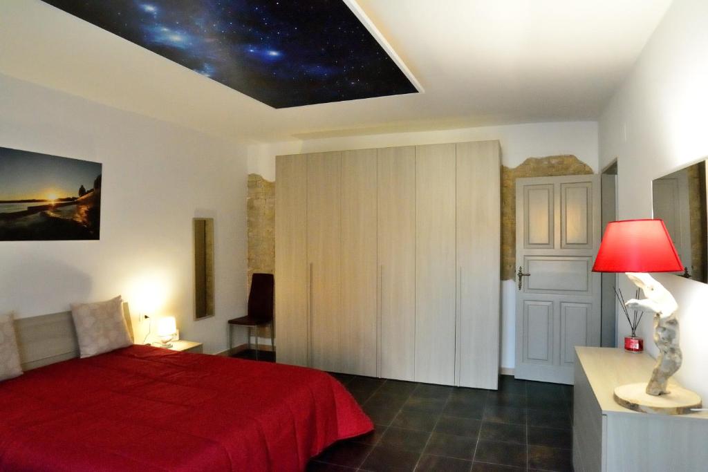 Casa Kemarin photo 1