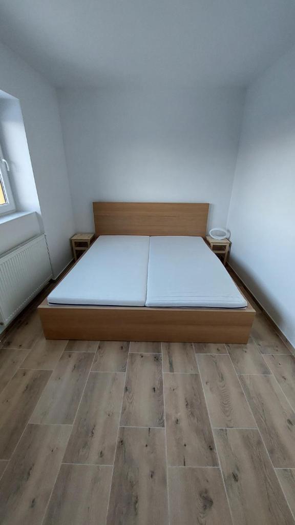 Dům Boubín photo 3