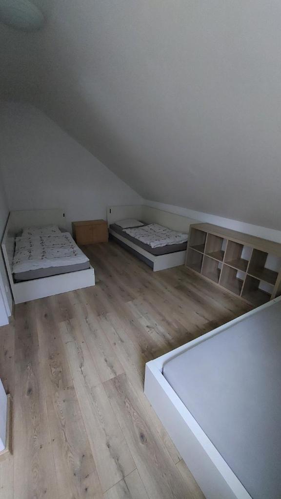 Dům Boubín photo 4