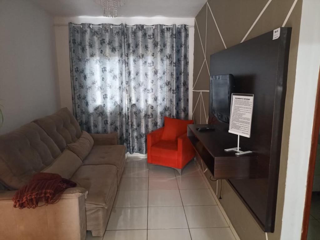 CASA em CALDAS NOVAS photo 2