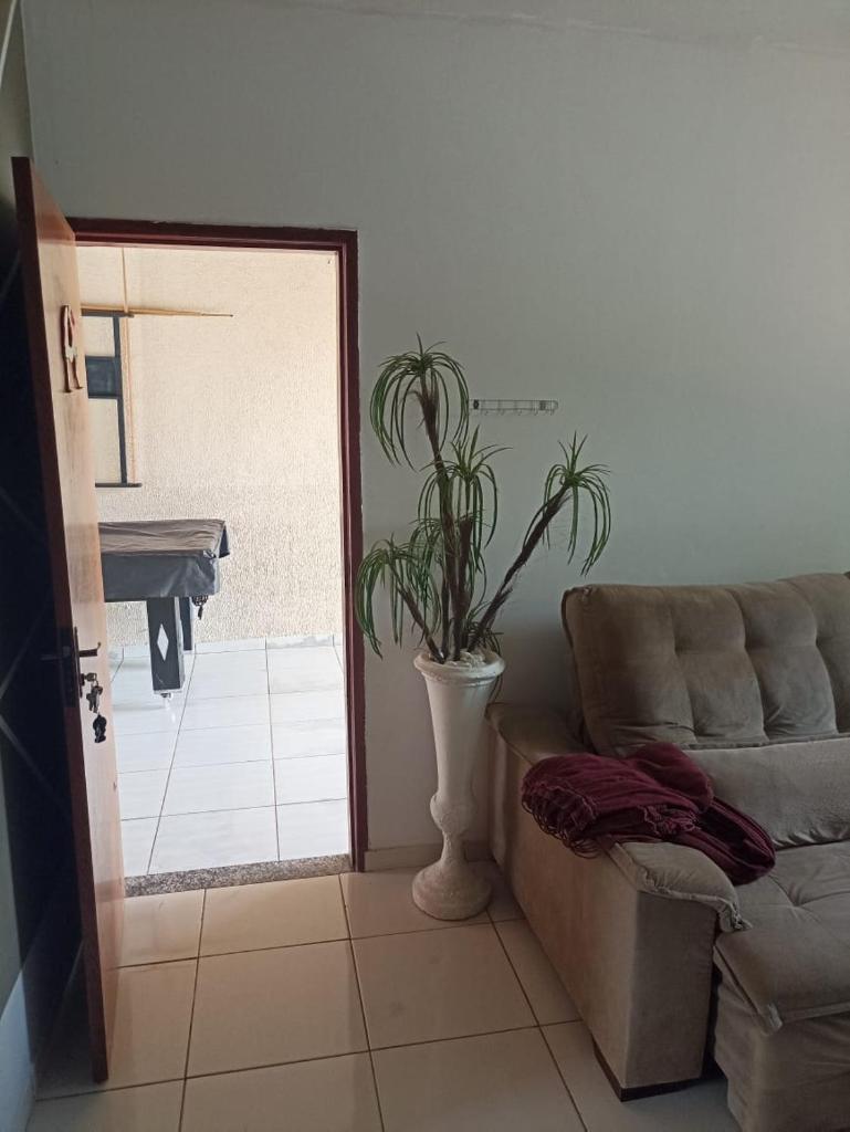 CASA em CALDAS NOVAS photo 3