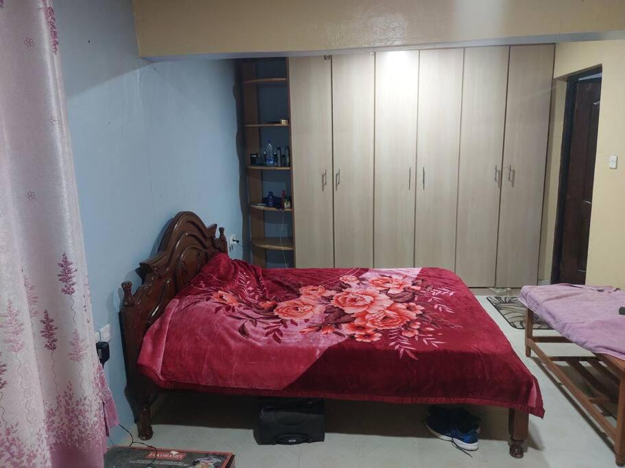 The D'Lux Home, Homa Bay photo 3