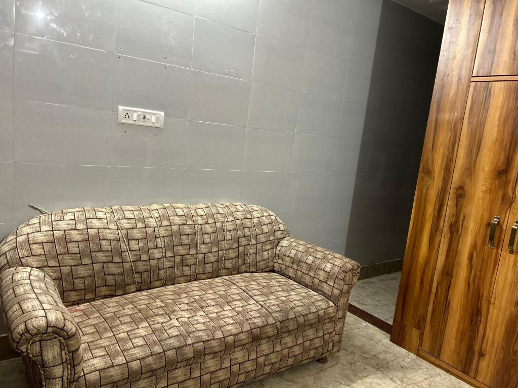 Vrinda Guest House photo 3
