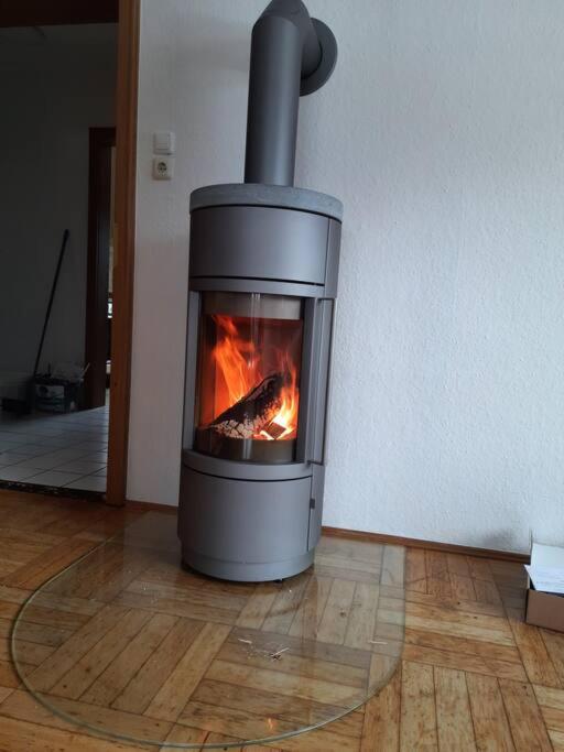 Ferienwohnung-Eröffnung! FERIENGLÜCK MOLL, 4 Zimmer! Bad Reichenhall! Wellness, Garten, Bergblick! photo 3