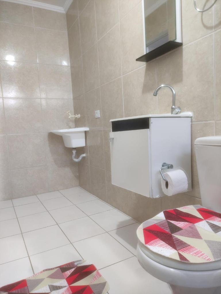 Apartamento próx do centro São Bernardo do Campo photo 1