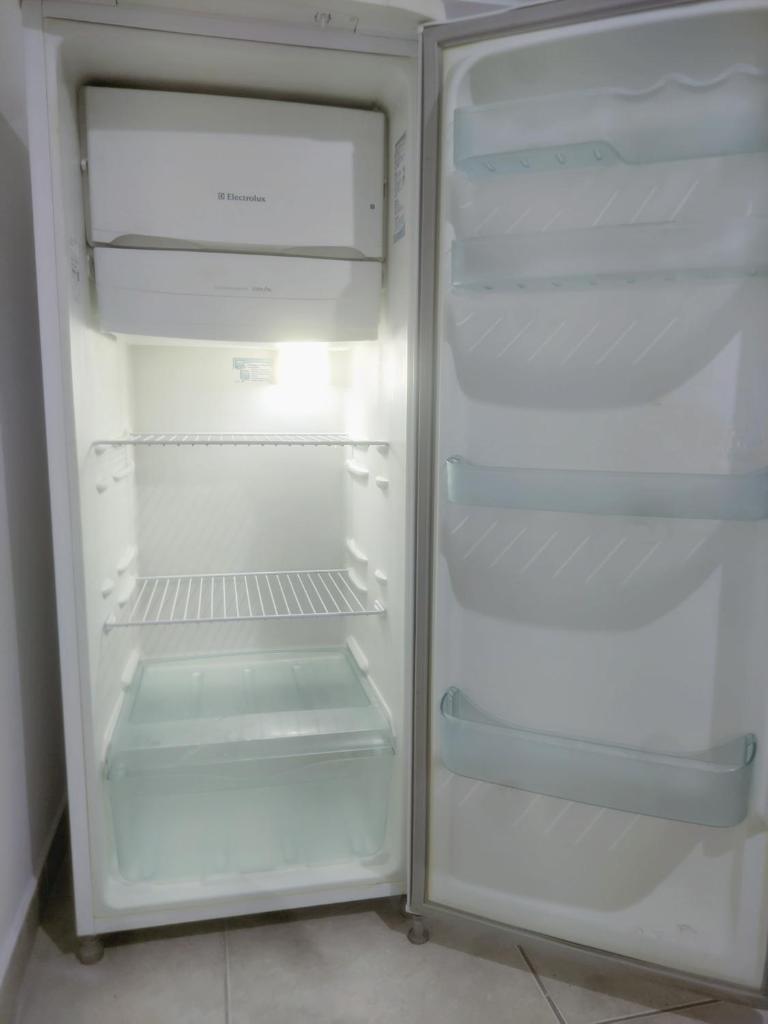 Apartamento próx do centro São Bernardo do Campo photo 2