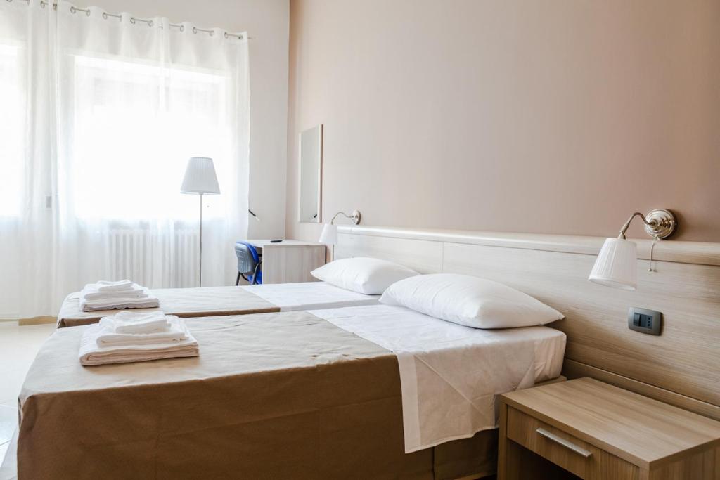 B&B SALento photo 1