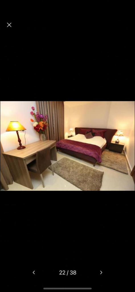 Delora Hotel and Suites photo 3