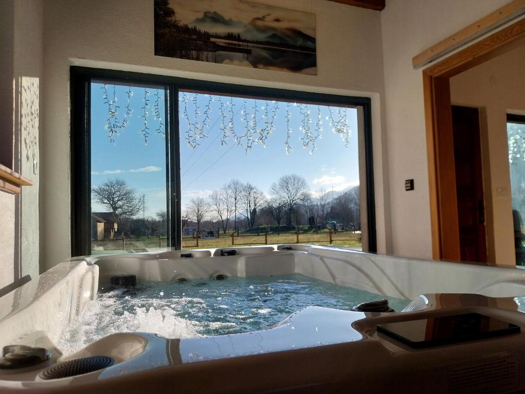Villa D-IKA photo 3