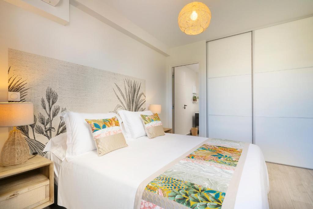 Tetavake Luxury Suite photo 2