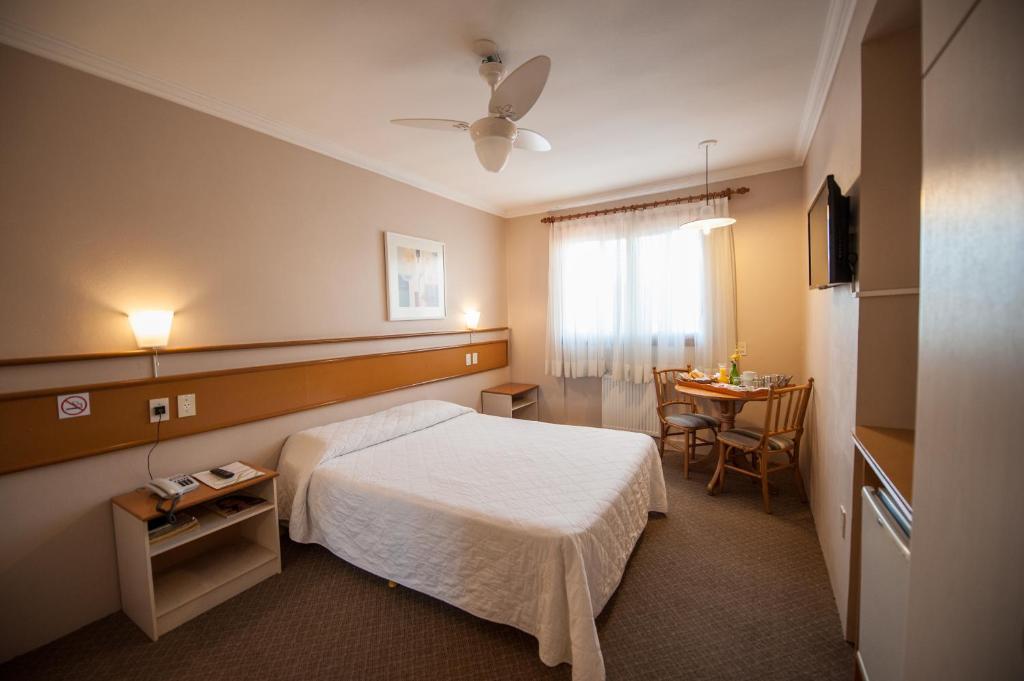 Farina Park Hotel photo 4